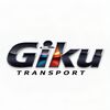 Giku