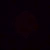tark_903