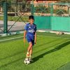 mohamedgaffar715