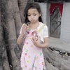 prachi_shrestha25