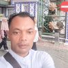 dionhenky