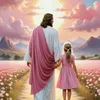jesusiasmim8