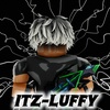 itz_luffy05