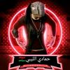 user8657059811619