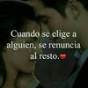 user8042247601334