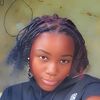 user6733884092161