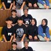 cacaaa5915