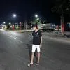 nminhhoaa