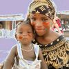 bb.doumbia91