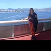 meris.fernandes