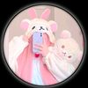 user6580372648