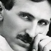 tesla_20092