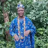 dah.kanmanbou
