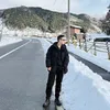 nguynphan_98