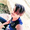 sunil.mahato178