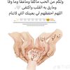user759530995981