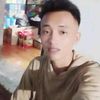bangprengki3