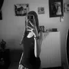 gat_ou55