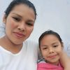 ramona.tangoa