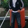 massgungss022