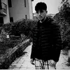 cristian.cutugno1