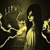 lipwix_het