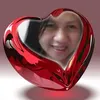 genelynbgillegao