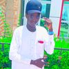 user61198009978507