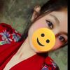 taniwa4