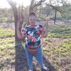 babyrosemhlongo