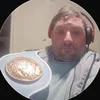 burnsy