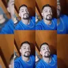 elias.junior593