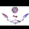 huy.c6261
