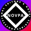 o.hoa474