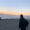 may_tajj4