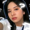 only.fans48