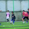 mas_ikiw2
