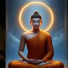 surendra.nirmala8