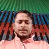 mohammadsohelkhan444