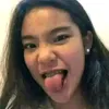 cheedarcheese_zzz