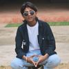 its__killer__boy