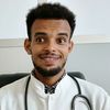 Worku Media/ወርቁ ሚዲያ