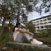 aizelle_1210