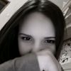 annaklous