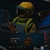 headhunter_offic