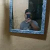 jack09363