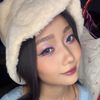 Serena Kim (Kim’s Collection)