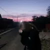 renka_