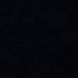 ara_main_account