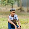 siyam.1406